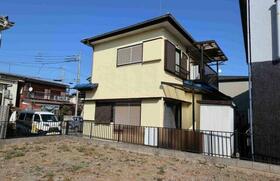 埼玉県入間郡毛呂山町若山3丁目