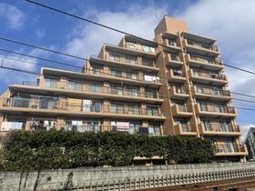 ライオンズマンション常盤平