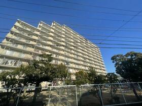 ファミール南常盤平