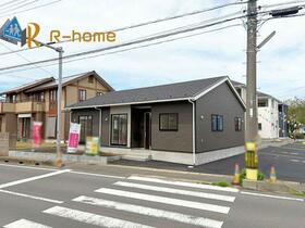 茨城県ひたちなか市平磯遠原町