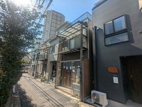 東京都墨田区京島１丁目