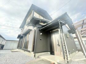 滋賀県彦根市稲部町