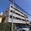 岡山駅より徒歩24分 3階 築6年11ヶ月の賃貸物件