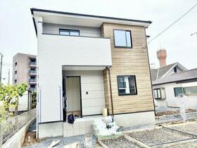 茨城県水戸市河和田１丁目