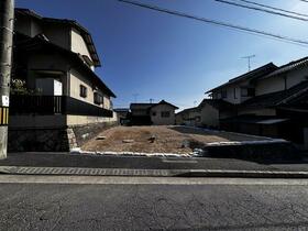 広島県広島市安佐南区上安５丁目