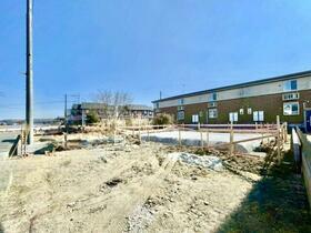 茨城県東茨城郡大洗町五反田