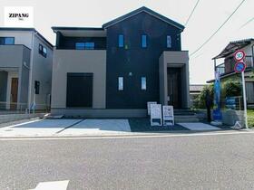 熊本県熊本市南区良町３丁目