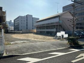 三重県津市中央