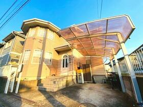 千葉県富里市立沢新田