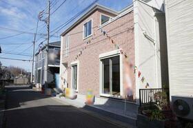 埼玉県越谷市大字大泊