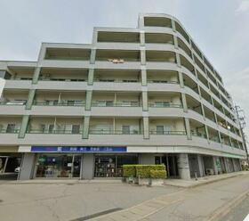 小諸ハイタウン