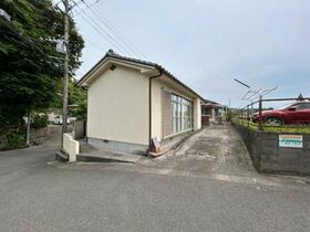 鹿児島県鹿児島市坂元町