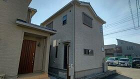 埼玉県川口市大字里