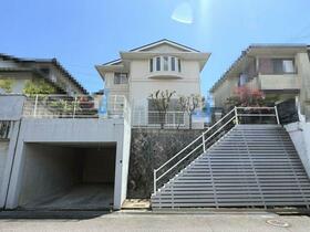 兵庫県姫路市田寺東４丁目