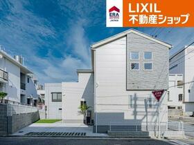 沖縄県浦添市城間１丁目