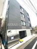 東高円寺駅より徒歩7分 地下1階 新築の賃貸物件