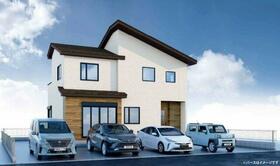 熊本県熊本市南区御幸木部３丁目