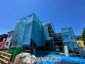 栃木県宇都宮市細谷町