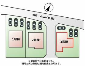 栃木県宇都宮市細谷町