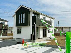 埼玉県加須市多門寺