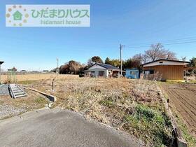 茨城県下妻市若柳甲