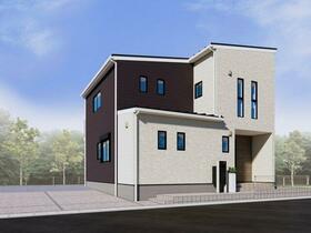 茨城県古河市女沼