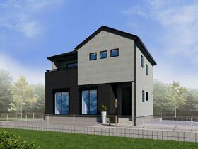 茨城県古河市女沼