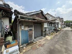 長崎県大村市杭出津２丁目