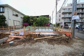 神奈川県川崎市中原区小杉陣屋町１丁目