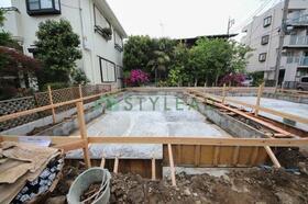 神奈川県川崎市中原区小杉陣屋町１丁目