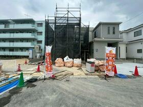 沖縄県沖縄市桃原４丁目