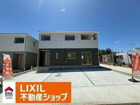 沖縄県糸満市字南波平