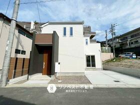 大阪府東大阪市日下町１丁目