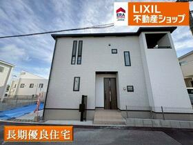 沖縄県南城市玉城字親慶原