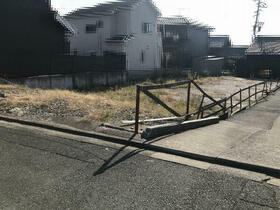 愛知県蒲郡市大塚町勝川