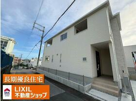沖縄県南城市玉城字親慶原