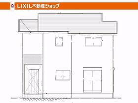 福岡県北九州市若松区今光１丁目