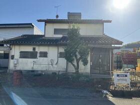 静岡県藤枝市八幡