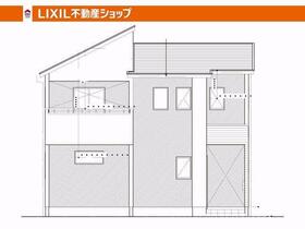 福岡県北九州市若松区今光１丁目