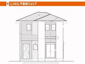 福岡県北九州市若松区今光１丁目