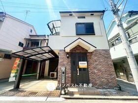 大阪府東大阪市俊徳町５丁目