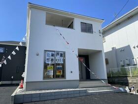 長崎県大村市玖島３丁目