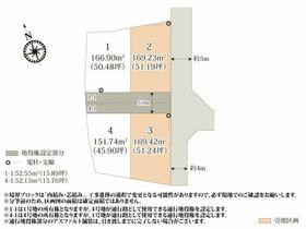 栃木県宇都宮市江曽島町