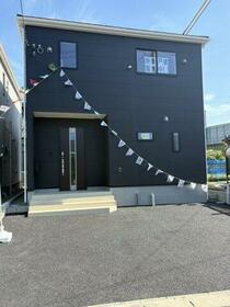 長崎県大村市小路口本町