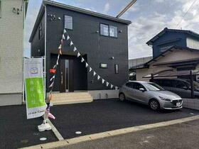長崎県大村市小路口本町
