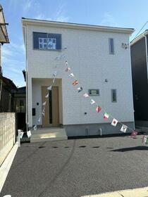 長崎県大村市小路口本町