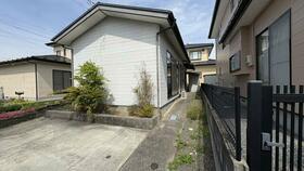 宮城県石巻市新栄２丁目