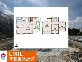 沖縄県中頭郡西原町字与那城