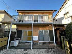 福井県福井市灯明寺２丁目