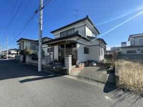 福島県郡山市大槻町字普門寺坦北